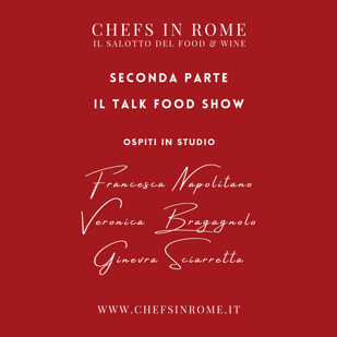 72b64bd8-8c1e-4184-a7ae-0e56edb851db 72b64bd8-8c1e-4184-a7ae-0e56edb851db