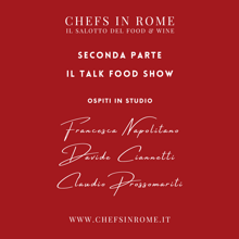 1c876118-1dcd-4812-8b98-b4010ec2eb1b 1c876118-1dcd-4812-8b98-b4010ec2eb1b