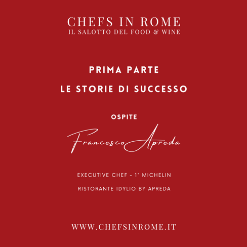 31ecf9b8-4e90-4623-95e6-66c3d40f85a8