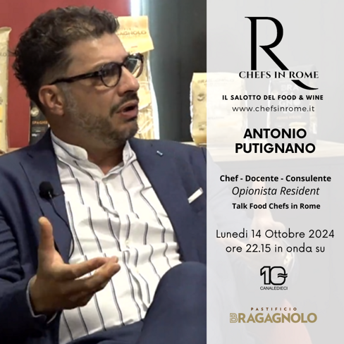 ef779d10-34aa-4936-942d-090e871c9ceb