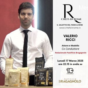 f4f81c0d-9c51-4ac3-a1c4-00c15627f552