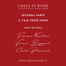 d4df2b16-bbc6-4534-acb2-322b86258be2 d4df2b16-bbc6-4534-acb2-322b86258be2