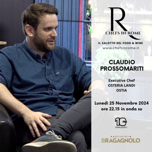 96857802-ed7c-4de2-b041-c5b43b7acb95 96857802-ed7c-4de2-b041-c5b43b7acb95