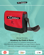 10-tiramisu-che-non-ti-aspetti