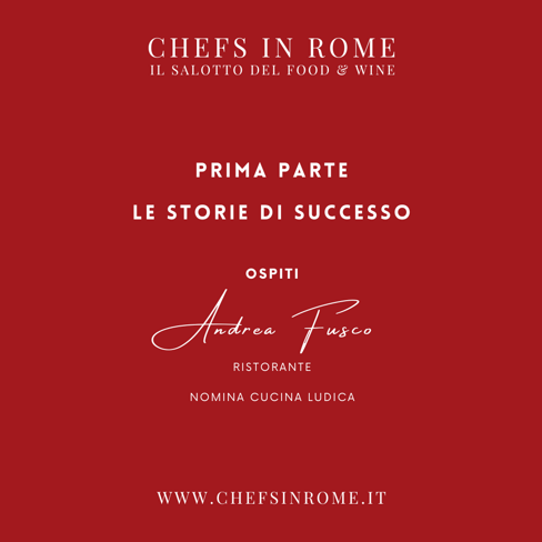 8ec39a71-e3e3-408a-9ca0-d89955da66a7