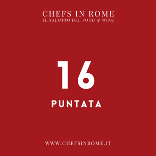 d022480f-d5f7-453b-9cda-0d17e2665a3a d022480f-d5f7-453b-9cda-0d17e2665a3a