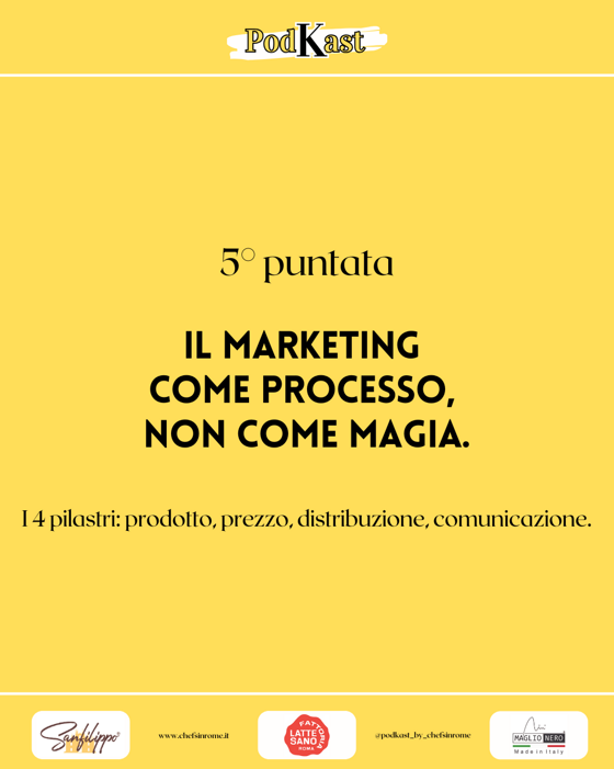 e668b8ee-90b3-4a7b-b8f4-57b7e316482c e668b8ee-90b3-4a7b-b8f4-57b7e316482c