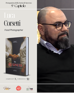 f3612f1f-6aac-4c49-a51c-9a72c141898a