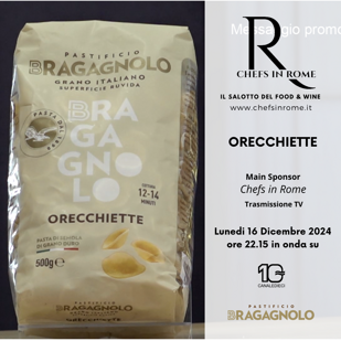 8bdf5027-4815-4530-a3d7-deb0bf7a01ee 8bdf5027-4815-4530-a3d7-deb0bf7a01ee