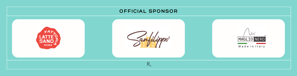 dd92897e-eeb6-4864-997a-2a3212cb69ff dd92897e-eeb6-4864-997a-2a3212cb69ff