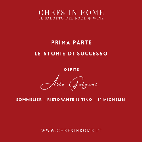 a3b4a21c-c0da-45db-a0f8-d19f44294aef