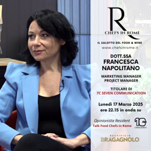 dda108c1-97dd-40ad-8065-22f2322a5fc6