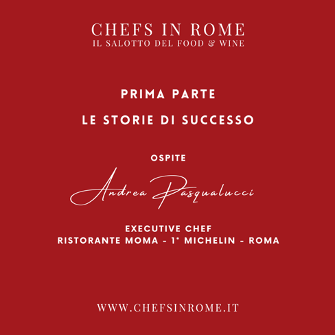 10e3d272-8190-409e-a2dd-9f811c91ec80