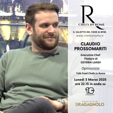 b602162d-885d-403d-b8cc-38920bf1bee3