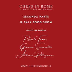 48e90c8b-a35a-421e-98dd-5e9bad1b9e30 48e90c8b-a35a-421e-98dd-5e9bad1b9e30