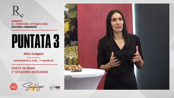 25372d07-14c3-4e62-98a3-451d1928961d