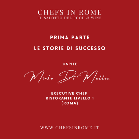 57e91548-57ad-4ff0-8795-94e99390deba