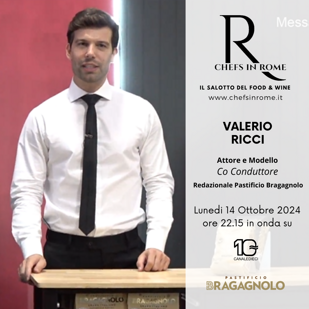 286c6115-5046-4228-ad9d-e65969077502