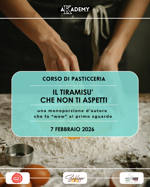 10-tiramisu-che-non-ti-aspetti