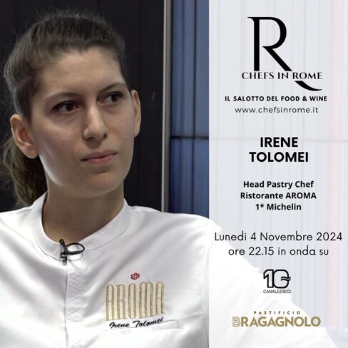 6a822be0-fd0d-45c7-8004-fac847908ed2