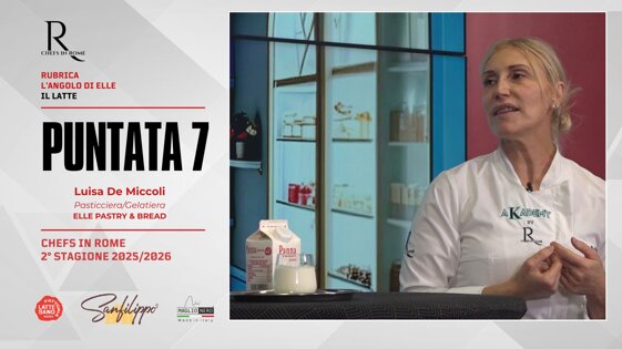 cde64979-7a78-452b-99ea-1190733c61ec