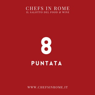 be68a899-ddd4-42bc-81e9-e239ce8ad8ab be68a899-ddd4-42bc-81e9-e239ce8ad8ab