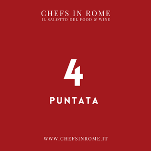 c2e2b1cf-6d08-4665-ad8a-98f9e62b12ab c2e2b1cf-6d08-4665-ad8a-98f9e62b12ab