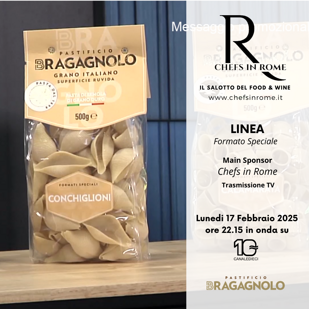 97341bdd-1a99-468f-840e-ad183007b146