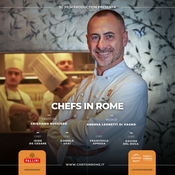 8abbab43-96f2-46fe-8e5b-e7238ac7d1ce