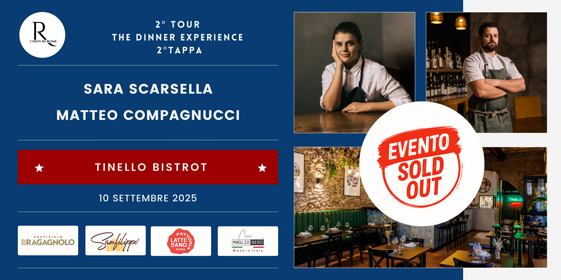 67b70f19-57b1-47a8-a35b-6fd0e030c053