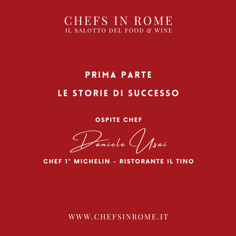 102e9d09-8551-4807-ae81-92e95718fc8c 102e9d09-8551-4807-ae81-92e95718fc8c