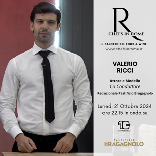 e31bbb48-a3bc-4898-a73a-1bc6acd6e5a7