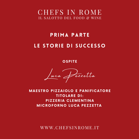 b4d48fa1-e8cd-46b6-ac86-3046843bebc3 b4d48fa1-e8cd-46b6-ac86-3046843bebc3