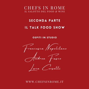 27dd8cff-4ead-43d2-83be-a2d9dcb80790 27dd8cff-4ead-43d2-83be-a2d9dcb80790