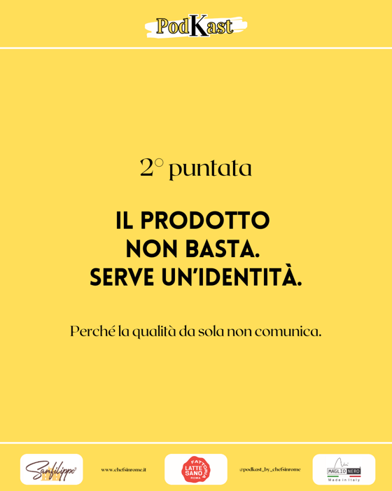 8633998f-4bde-4cf6-91c1-f46820a5adad 8633998f-4bde-4cf6-91c1-f46820a5adad