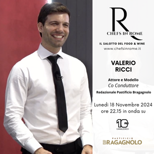 37d262b3-f90e-4f85-83e7-b521adb80330