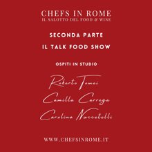 7119e717-6305-45ae-9dfb-b68b8044118e