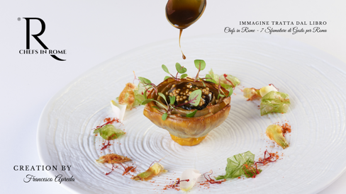 8f1f769c-acff-47dd-9b91-8fd3c0711523 8f1f769c-acff-47dd-9b91-8fd3c0711523