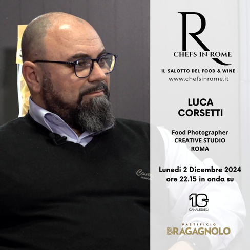 5da3fb7f-c91a-44d0-aaad-02800ff215f9