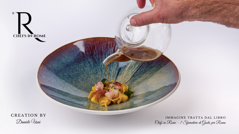 256294b2-ff08-4fc9-9563-85ba9aa8b73a 256294b2-ff08-4fc9-9563-85ba9aa8b73a