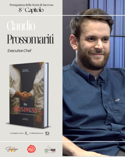 450a9bef-064a-4a20-9f61-f51b7475976c