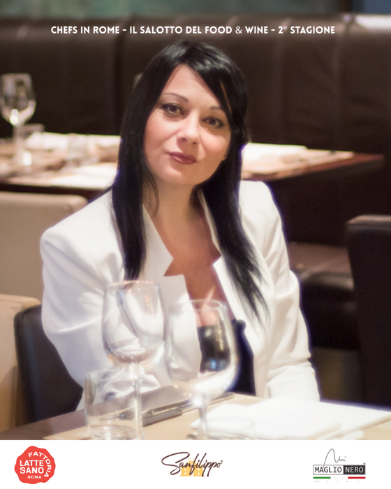 e2289616-1228-4577-9a53-f4fb9abe18bb