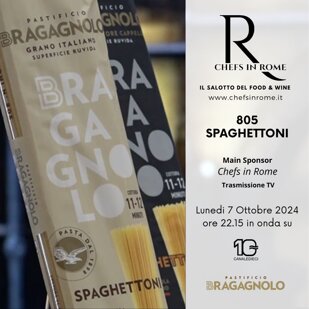 4b30e694-3f06-4465-bd29-4b601c8d3c19 4b30e694-3f06-4465-bd29-4b601c8d3c19