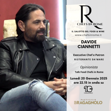 c6557430-94b6-441b-9ce4-7015d37a1930 c6557430-94b6-441b-9ce4-7015d37a1930