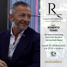 396d6dc0-652a-4f12-8141-39c0d6044a7c 396d6dc0-652a-4f12-8141-39c0d6044a7c