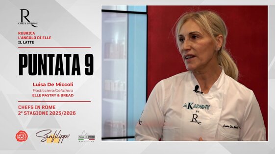 6c6b64bf-4f99-46ef-8522-1c2d30b311c8