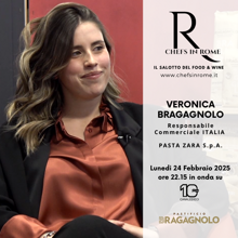 b68a4164-3b90-4e6d-b101-3ff92d208173 b68a4164-3b90-4e6d-b101-3ff92d208173