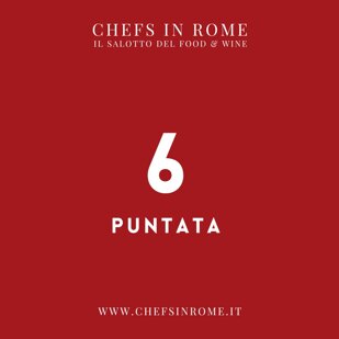 85b86e4f-67be-4b16-98be-cf471f883db9 85b86e4f-67be-4b16-98be-cf471f883db9