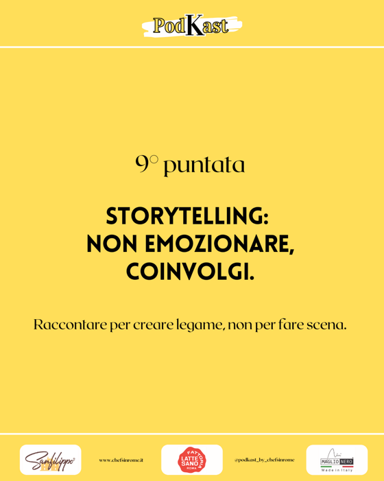 60d1fa31-dc70-4165-a45e-0ff7a78468f5 60d1fa31-dc70-4165-a45e-0ff7a78468f5