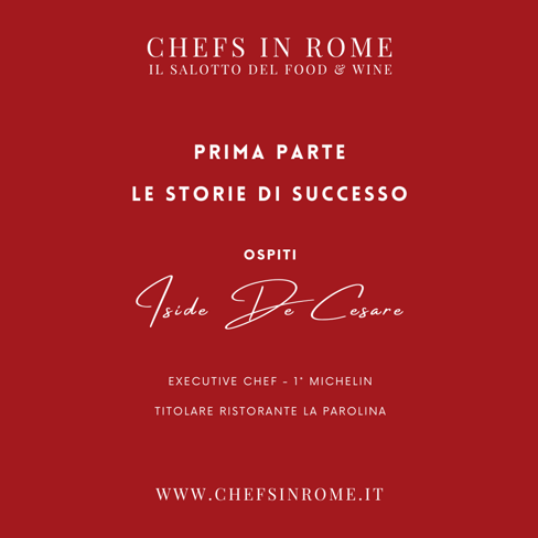 31e7ed3a-4787-4c0d-8ba8-06f2485b9cba 31e7ed3a-4787-4c0d-8ba8-06f2485b9cba